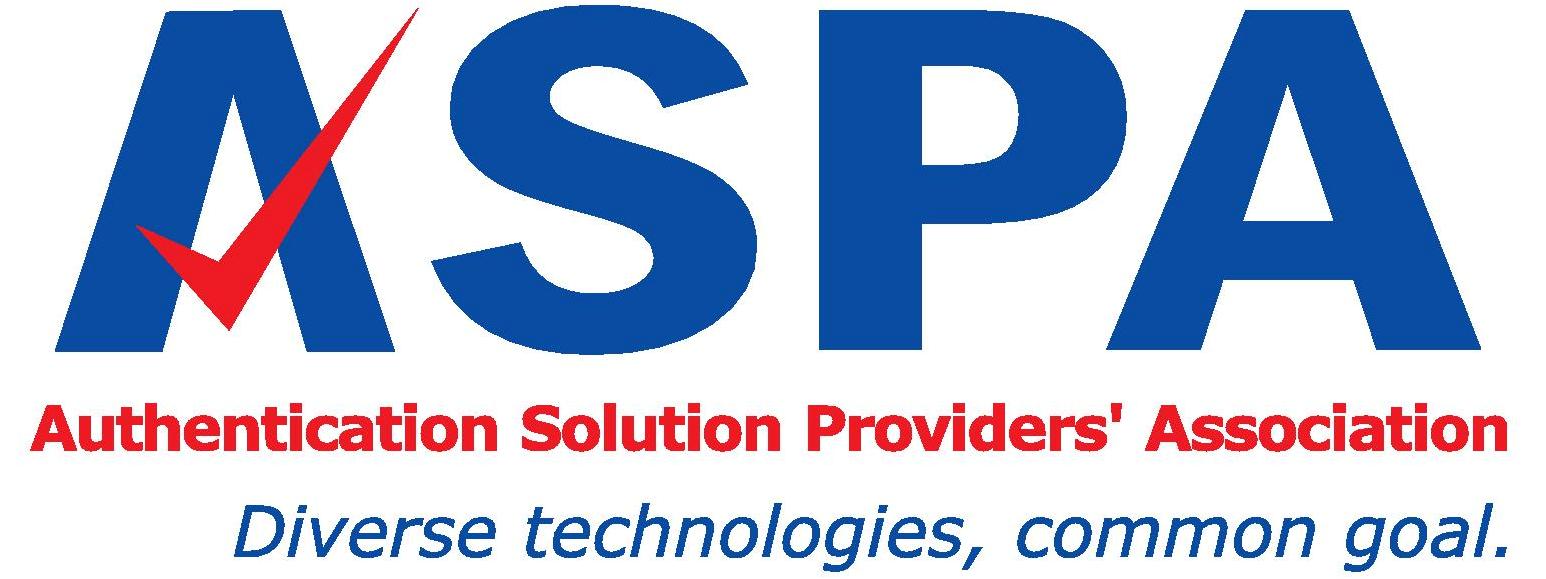 ASPA-Logo-page-001